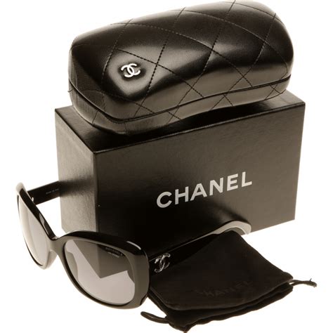 chanel ch5183 sunglasses|Eyewear .